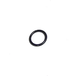 43696 | Cummins O-Ring