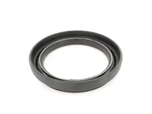 43761 SKF Scotseal PlusXL Wheel Seal — 2