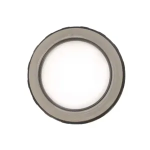 43761XT Scotseal XT