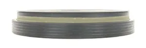 SEAL — 2