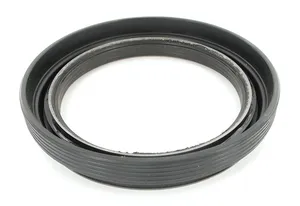 SEAL