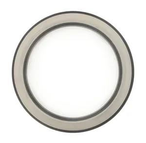 SEAL — 3