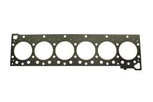 ISX Dual Cam Engine Rebuild Kit, 4376174, Cummins, New — 8