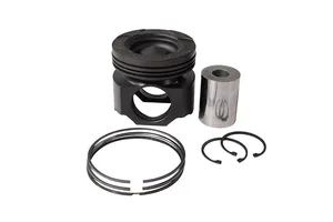 ISX Dual Cam Engine Rebuild Kit, 4376175, Cummins, New — 3