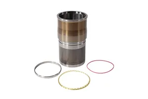 Cummins ISX Single Cam Inframe Engine Rebuild Kit, New (4376178) — 3