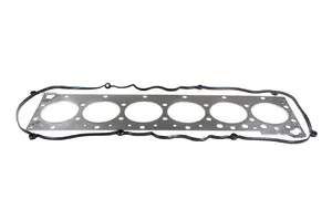 Cummins ISX Single Cam Inframe Engine Rebuild Kit, New (4376178) — 10