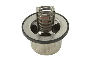 Cummins ISX Single Cam Inframe Engine Rebuild Kit, New (4376178) — 6