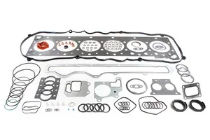 Cummins ISX Single Cam Inframe Engine Rebuild Kit, New (4376178) — 2