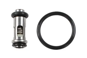 Cummins ISX Single Cam Inframe Engine Rebuild Kit, New (4376178) — 5