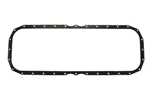 Cummins ISX Single Cam Inframe Engine Rebuild Kit, New (4376178) — 9