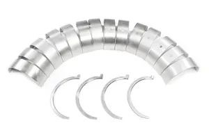 Cummins ISX Single Cam Inframe Engine Rebuild Kit, New (4376178) — 7