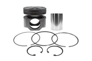Cummins ISX Single Cam Inframe Engine Rebuild Kit, New (4376178) — 4