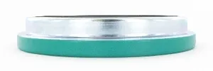 CR Wheel Seal – 43764 (4.375" Shaft / 5.905" Bore) — 3