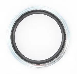 CR Wheel Seal – 43764 (4.375" Shaft / 5.905" Bore)