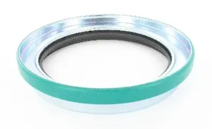 CR Wheel Seal – 43764 (4.375" Shaft / 5.905" Bore) — 2