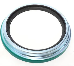 OIL SEAL 10S43750