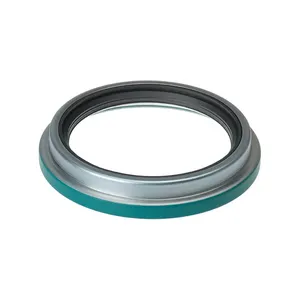 SKF Seal-Oil | 43764CHR
