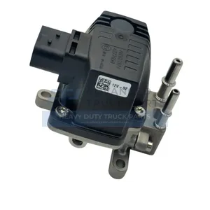 4377650 Genuine Cummins Injector Doser