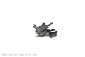 Cummins DEF Injector, New (4377650)