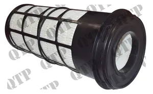 Outer Air Filter for Massey Ferguson 5600 Series and John Deere 5E/5D Series Tractors