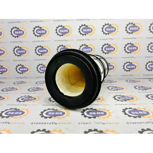 MASSEY FERGUSON 4379574M1 ELEMENT AIR FILTER 4379574m1 — 2