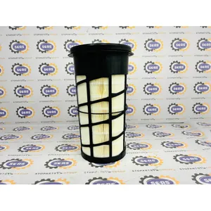MASSEY FERGUSON 4379574M1 ELEMENT AIR FILTER 4379574m1