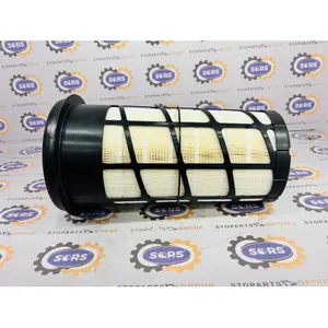 MASSEY FERGUSON 4379574M1 ELEMENT AIR FILTER 4379574m1 — 3