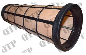 Inner Air Filter Element for Massey Ferguson 4700 and 5600 Series Tractors