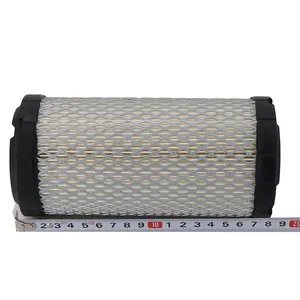 Air Filter 4383875 for Hitachi Excavator EX20U-3 EX30UR-2C ZX10U-2 ZX14-3CKD ZX17U-2 — 5