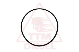 4386576 | NEW CUMMINS ISX15 WATER PUMP | 3684450 — 5
