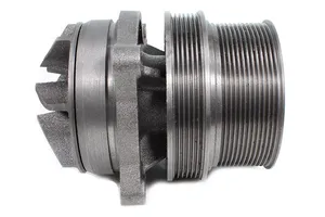 Cummins ISX Water Pump Assembly, New (4386576) — 7