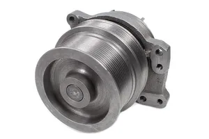 Cummins ISX Water Pump Assembly, New (4386576) — 5