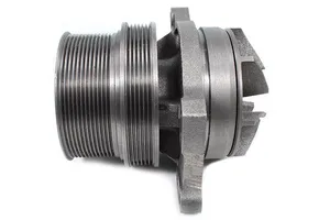 Cummins ISX Water Pump Assembly, New (4386576) — 4