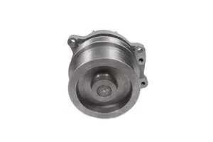 Cummins ISX Water Pump Assembly, New (4386576) — 6