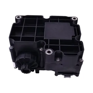 12V Denoxtronic 2.2 DEF Urea Pump 4387304RX 2871879 for Cummins Engine ISX ISB ISC — 5