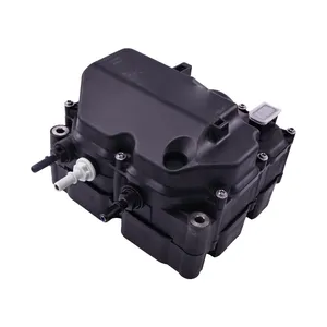 12V Denoxtronic 2.2 DEF Urea Pump 4387304RX 2871879 for Cummins Engine ISX ISB ISC — 4