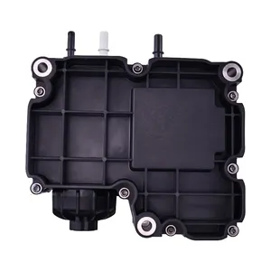 12V Denoxtronic 2.2 DEF Urea Pump 4387304RX 2871879 for Cummins Engine ISX ISB ISC — 6