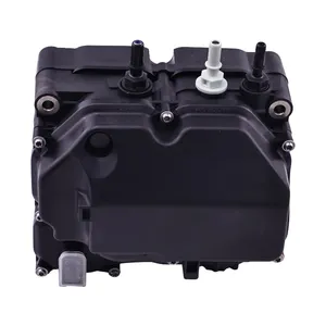 12V Denoxtronic 2.2 DEF Urea Pump 4387304RX 2871879 for Cummins Engine ISX ISB ISC