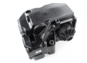 Cummins ISX Supply Module, New (4387304) — 3