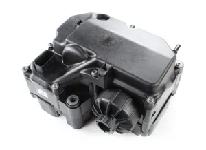 Cummins ISX Supply Module, New (4387304) — 4