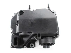 Cummins ISX Supply Module, New (4387304) — 5