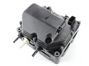 Cummins ISX Supply Module, New (4387304)