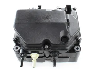 Cummins ISX Supply Module, New (4387304) — 2