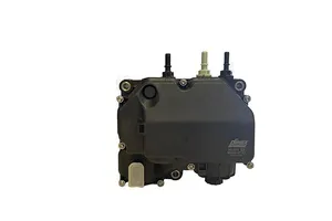 Cummins Non Air-Assisted DEF Doser, New (4387304)