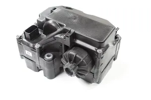 Cummins Diesel Exhaust Fluid Pump, New (4387657RX) — 5