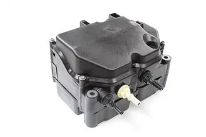 Cummins Diesel Exhaust Fluid Pump, New (4387657RX) — 3