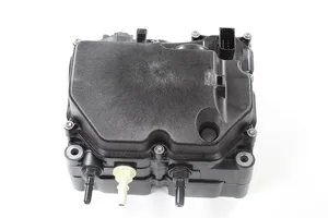 Cummins Diesel Exhaust Fluid Pump, New (4387657RX) — 2