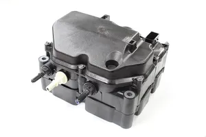 Cummins Diesel Exhaust Fluid Pump, New (4387657RX)