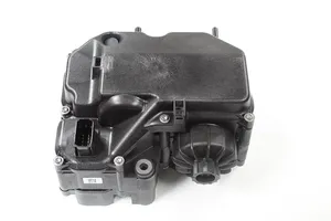 Cummins Diesel Exhaust Fluid Pump, New (4387657RX) — 4