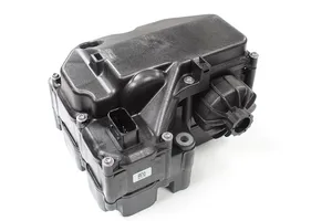 Cummins Diesel Exhaust Fluid Pump, New (4387657RX) — 6